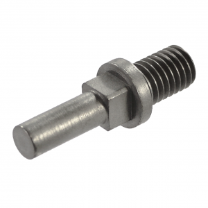 Feed Screw Stud - 12 - CK12